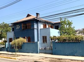 5 chambre Maison for sale in Puente Alto, Cordillera, Puente Alto