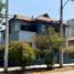 5 chambre Maison for sale in Puente Alto, Cordillera, Puente Alto
