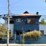 5 chambre Maison for sale in Puente Alto, Cordillera, Puente Alto