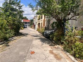  Grundstück zu verkaufen in Cebu City, Central Visayas, Cebu City, Cebu, Central Visayas, Philippinen