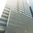 63 SqM Office for sale in Uptown Mall - Uptown Bonifacio, Makati City, Makati City