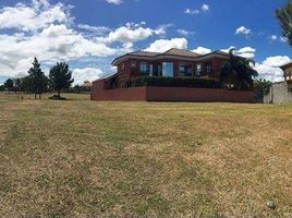  Land for sale in Southern District, Metro Manila, Muntinlupa City, Southern District