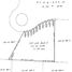  Land for sale in Southern District, Metro Manila, Muntinlupa City, Southern District