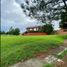  Land for sale in Southern District, Metro Manila, Muntinlupa City, Southern District