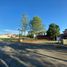  Land for sale in Southern District, Metro Manila, Muntinlupa City, Southern District
