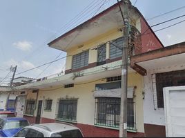 在Fortin, Veracruz出售的3 卧室 屋, Fortin