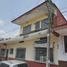 3 Bedroom House for sale in Fortin, Veracruz, Fortin