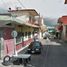 在Fortin, Veracruz出售的3 卧室 屋, Fortin