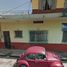 在Fortin, Veracruz出售的3 卧室 屋, Fortin