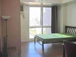 Makati City, 남부 지역PropertyTypeNameBedroom, Makati City