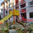 2 Habitación Departamento en venta en Quezon City, Metro Manila, Quezon City, Eastern District