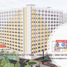 2 Habitación Departamento en venta en Quezon City, Metro Manila, Quezon City, Eastern District