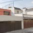 3 Schlafzimmer Villa zu verkaufen in Cuauhtemoc, Mexico City, Cuauhtemoc