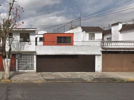 3 Schlafzimmer Villa zu verkaufen in Cuauhtemoc, Mexico City, Cuauhtemoc