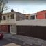 3 Schlafzimmer Villa zu verkaufen in Cuauhtemoc, Mexico City, Cuauhtemoc