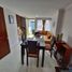 3 Habitación Casa en venta en Manizales, Caldas, Manizales