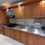 3 Bedroom House for sale in Caldas, Manizales, Caldas