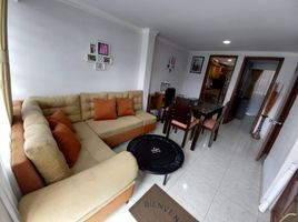 3 Habitación Casa en venta en Manizales, Caldas, Manizales