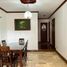 5 Bedroom Villa for rent in Paranaque City, Southern District, Paranaque City