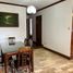 5 Bedroom Villa for rent in Paranaque City, Southern District, Paranaque City