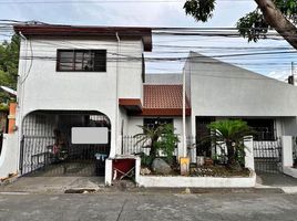 5 Bedroom House for rent in Paranaque City, Southern District, Paranaque City