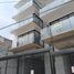 2 Schlafzimmer Wohnung zu verkaufen in Atizapan De Zaragoza, Mexico, Atizapan De Zaragoza
