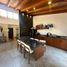 3 Schlafzimmer Haus zu verkaufen in Patzcuaro, Michoacan, Patzcuaro