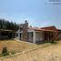 3 Schlafzimmer Haus zu verkaufen in Patzcuaro, Michoacan, Patzcuaro