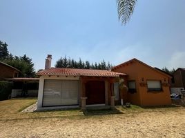 3 Schlafzimmer Haus zu verkaufen in Patzcuaro, Michoacan, Patzcuaro