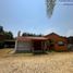 3 Schlafzimmer Haus zu verkaufen in Patzcuaro, Michoacan, Patzcuaro