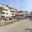 2 Bedroom Apartment for sale in Acapulco, Guerrero, Acapulco