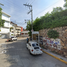 2 Bedroom Apartment for sale in Acapulco, Guerrero, Acapulco