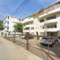 2 Bedroom Apartment for sale in Acapulco, Guerrero, Acapulco