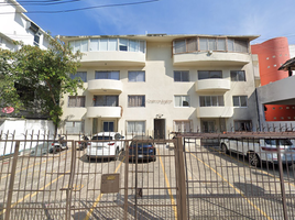 2 Bedroom Apartment for sale in Acapulco, Guerrero, Acapulco