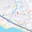 2 Bedroom Apartment for sale in Acapulco, Guerrero, Acapulco