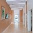 2 Habitación Departamento en venta en Quezon City, Metro Manila, Quezon City, Eastern District
