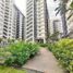 2 Habitación Departamento en venta en Quezon City, Metro Manila, Quezon City, Eastern District