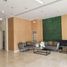 2 Habitación Departamento en venta en Quezon City, Metro Manila, Quezon City, Eastern District