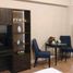 Condominium Studio à louer à Makati City, Metro Manila, Makati City, Southern District, Metro Manila, Philippines