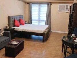 Condominium Studio à louer à Makati City, Metro Manila, Makati City, Southern District, Metro Manila, Philippines