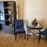 Condominium Studio à louer à Makati City, Metro Manila, Makati City, Southern District, Metro Manila, Philippines