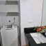 Condominium Studio à louer à Makati City, Metro Manila, Makati City, Southern District, Metro Manila, Philippines