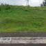  Land for sale at Manila Southwoods Peak V, Carmona, Cavite