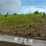  Land for sale at Manila Southwoods Peak V, Carmona