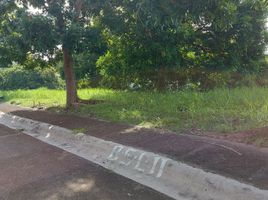  Land for sale at Manila Southwoods Peak V, Carmona