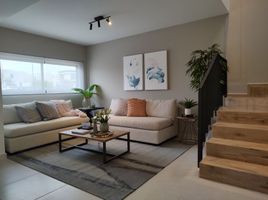3 Schlafzimmer Wohnung zu verkaufen in El Marques, Queretaro, El Marques