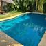 3 Schlafzimmer Haus zu verkaufen in Acapulco, Guerrero, Acapulco, Guerrero