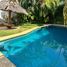 3 Schlafzimmer Haus zu verkaufen in Acapulco, Guerrero, Acapulco, Guerrero