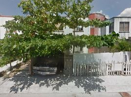 Maison 2 chambre à vendre à Cozumel, Quintana Roo, Cozumel