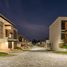 3 Habitación Villa en venta en Cumbaya, Pichincha, Cumbaya